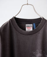 TEE - semoh