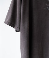 TEE - semoh