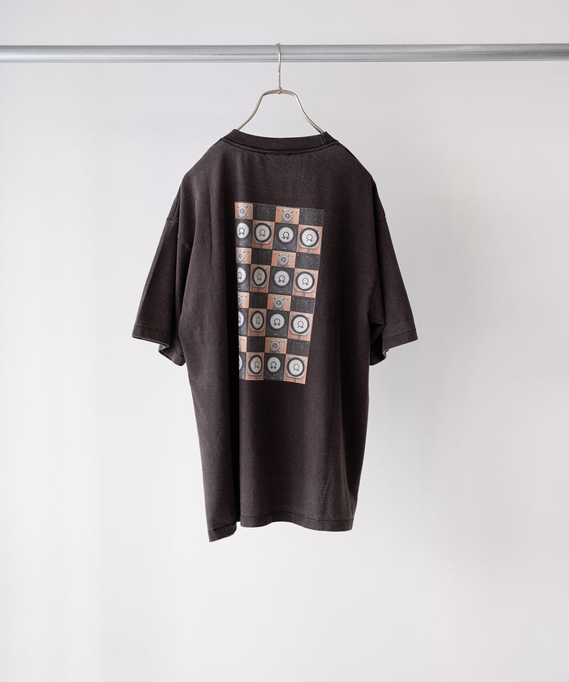 TEE - semoh