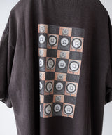 TEE - semoh