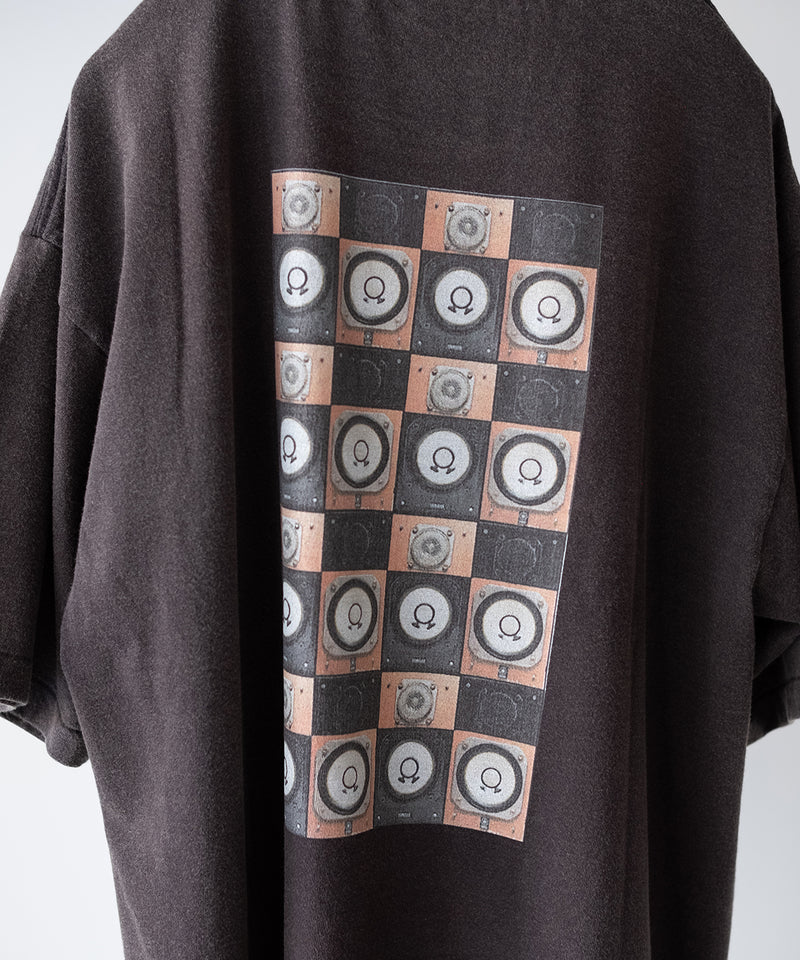 TEE - semoh