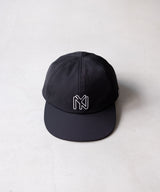 NY CAP - COMESANDGOES