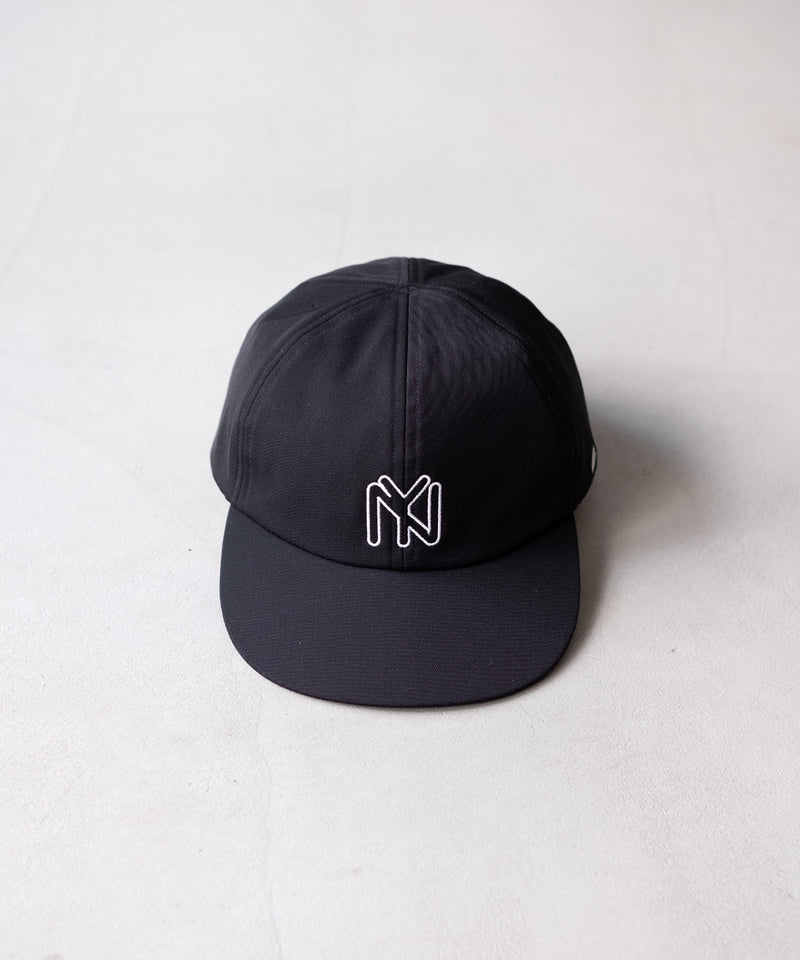 NY CAP - COMESANDGOES – C THE C
