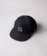 NY CAP - COMESANDGOES
