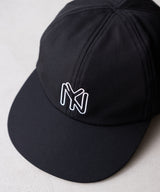 NY CAP - COMESANDGOES