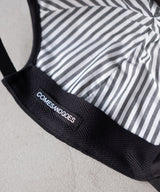 NY CAP - COMESANDGOES