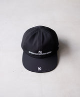 NY I.S.G CAP - COMESANDGOES