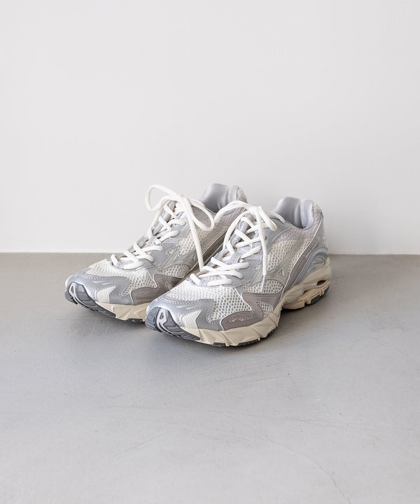 WAVE RIDER 10 - MIZUNO
