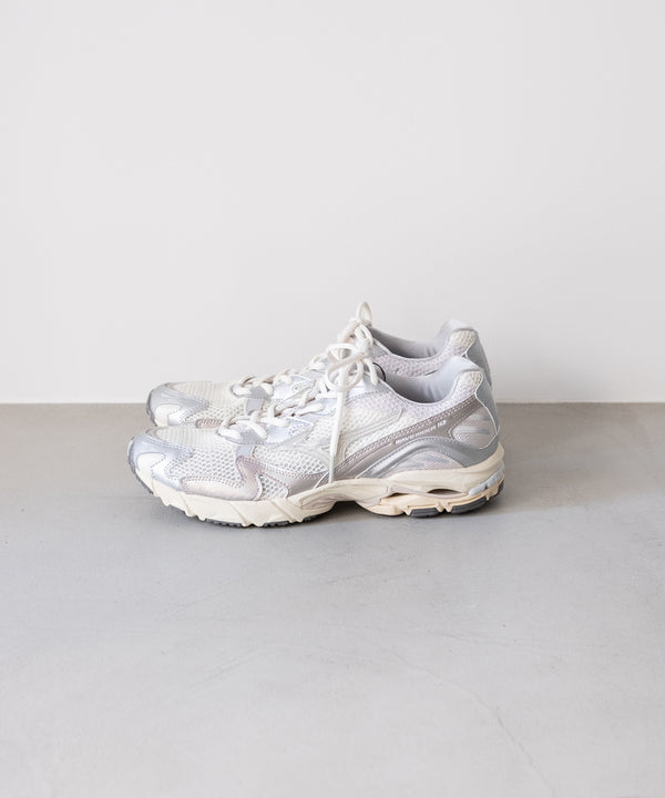 WAVE RIDER 10 - MIZUNO
