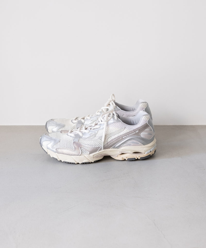WAVE RIDER 10 - MIZUNO