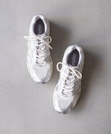 WAVE RIDER 10 - MIZUNO