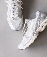 WAVE RIDER 10 - MIZUNO