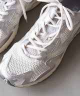 WAVE RIDER 10 - MIZUNO