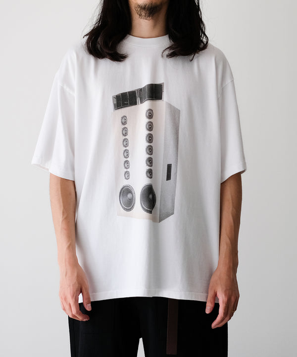 TEE - semoh