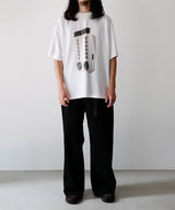 TEE - semoh
