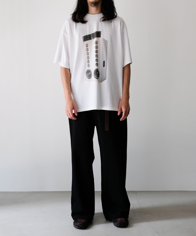 TEE - semoh