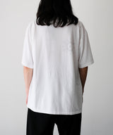 TEE - semoh