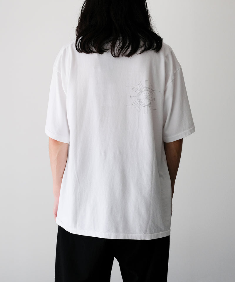 TEE - semoh