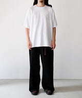 TEE - semoh