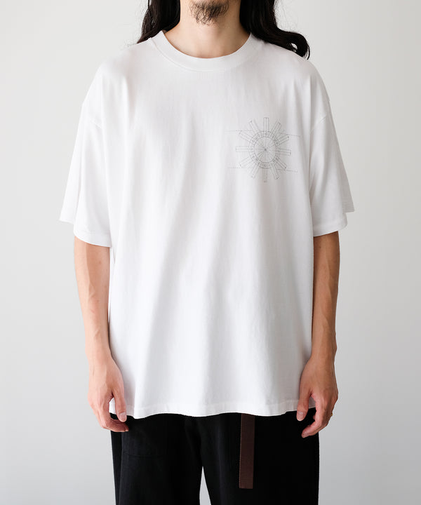 TEE - semoh