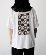 TEE - semoh