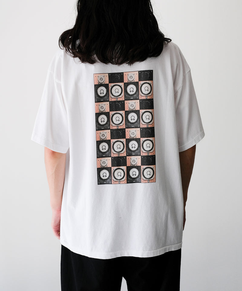 TEE - semoh