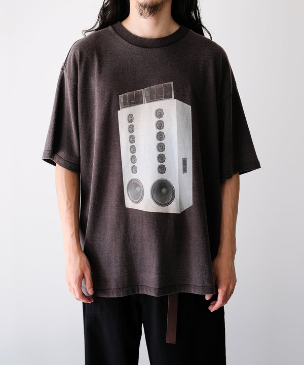 TEE - semoh
