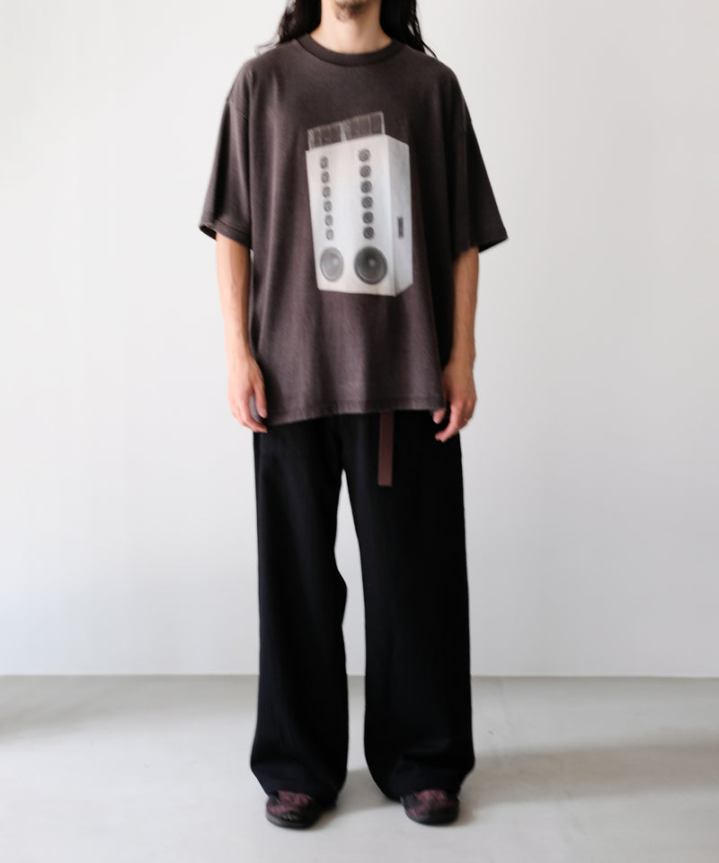 TEE - semoh
