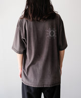 TEE - semoh