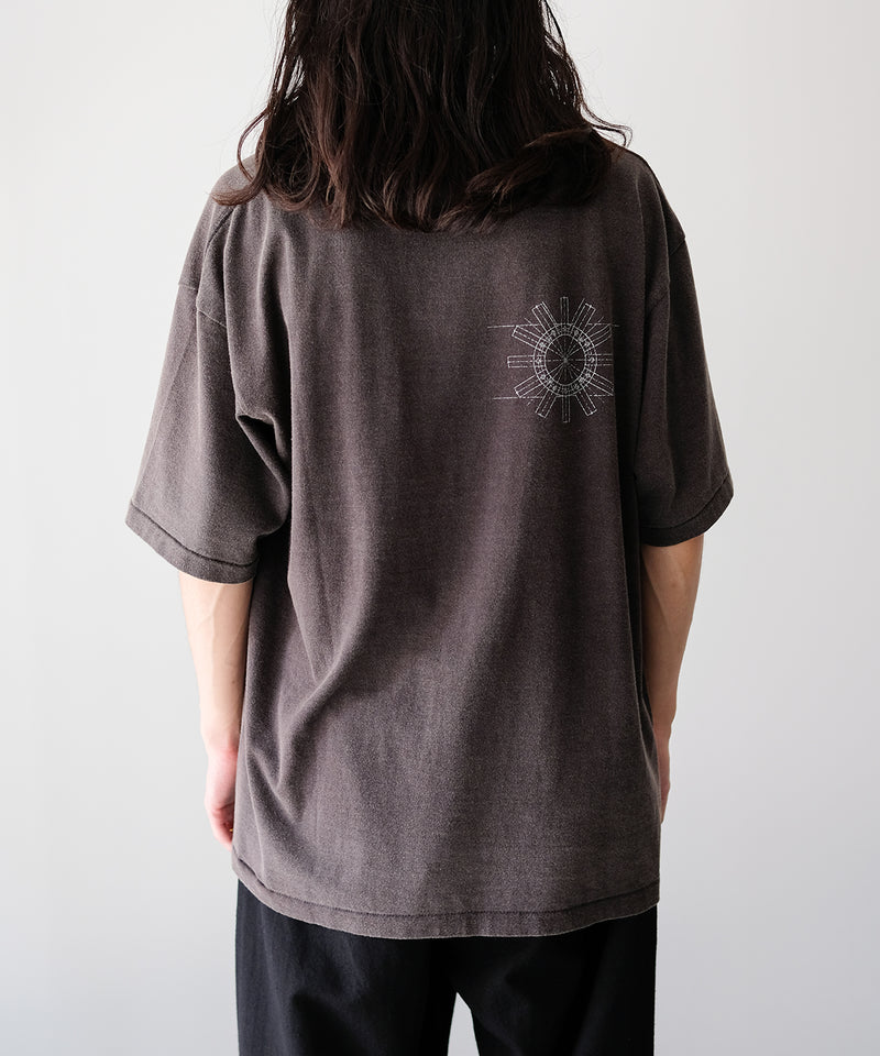 TEE - semoh
