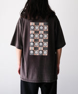 TEE - semoh