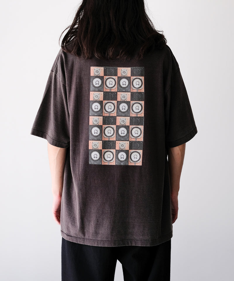 TEE - semoh