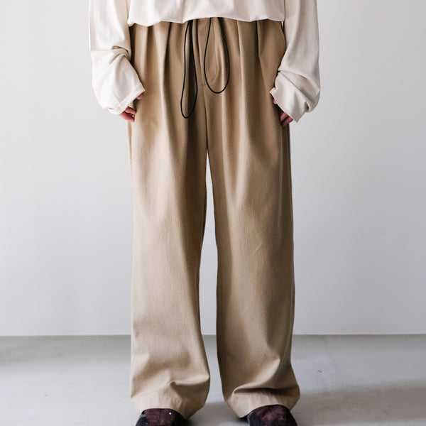 DSCF0650_600x600_crop_center.