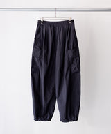 PT12 Utility Pants  - Product Twelve