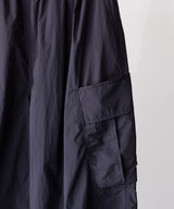 PT12 Utility Pants  - Product Twelve
