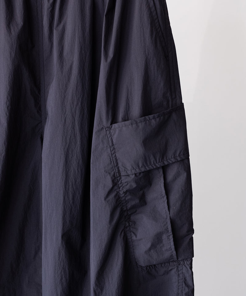PT12 Utility Pants  - Product Twelve