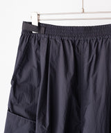 PT12 Utility Pants  - Product Twelve