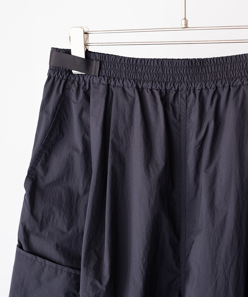 PT12 Utility Pants  - Product Twelve