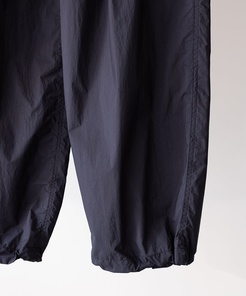 PT12 Utility Pants  - Product Twelve