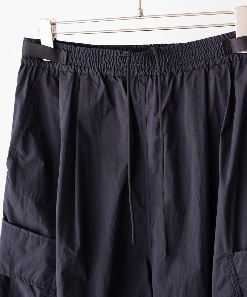 PT12 Utility Pants - Product Twelve – C THE C