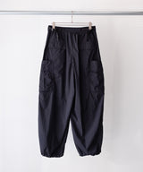 PT12 Utility Pants  - Product Twelve