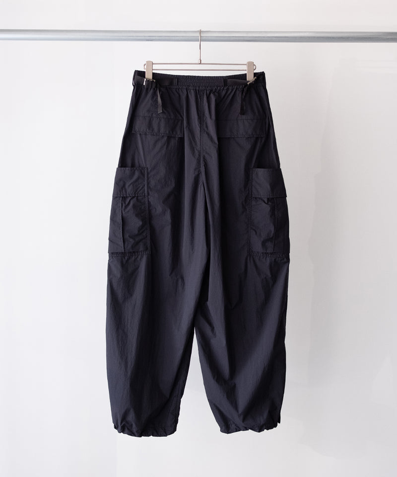 PT12 Utility Pants  - Product Twelve