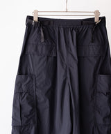 PT12 Utility Pants  - Product Twelve