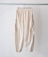 PT12 Utility Pants  - Product Twelve