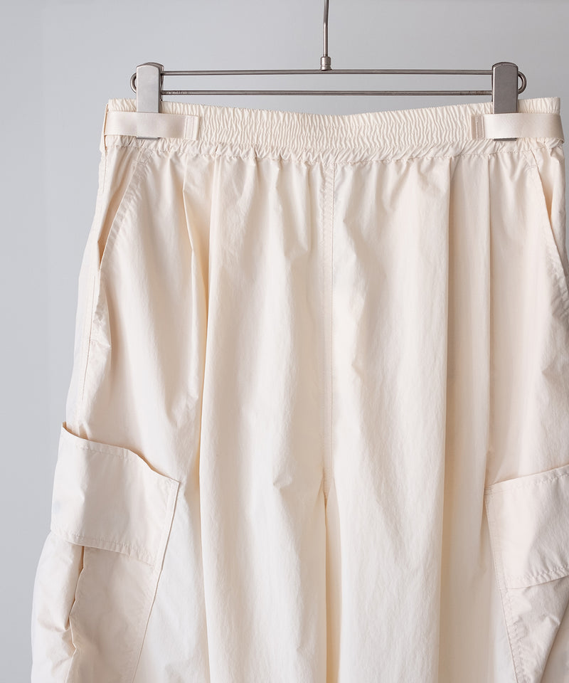 PT12 Utility Pants - Product Twelve – C THE C