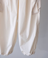 PT12 Utility Pants  - Product Twelve