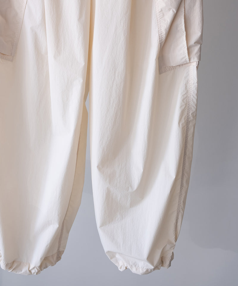 PT12 Utility Pants  - Product Twelve