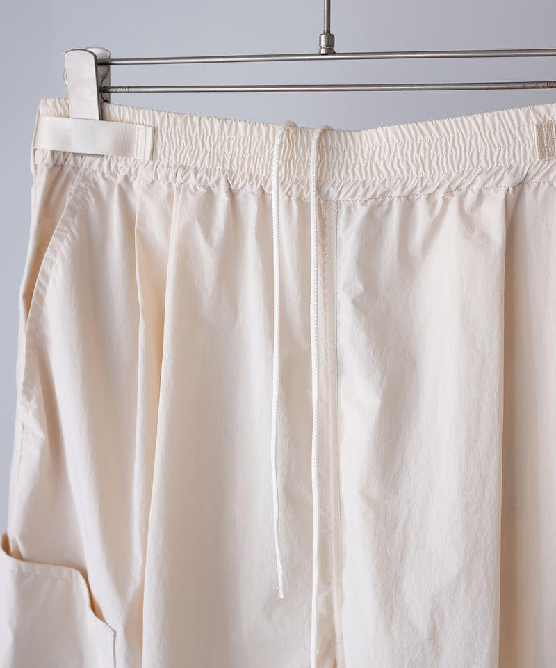 PT12 Utility Pants  - Product Twelve