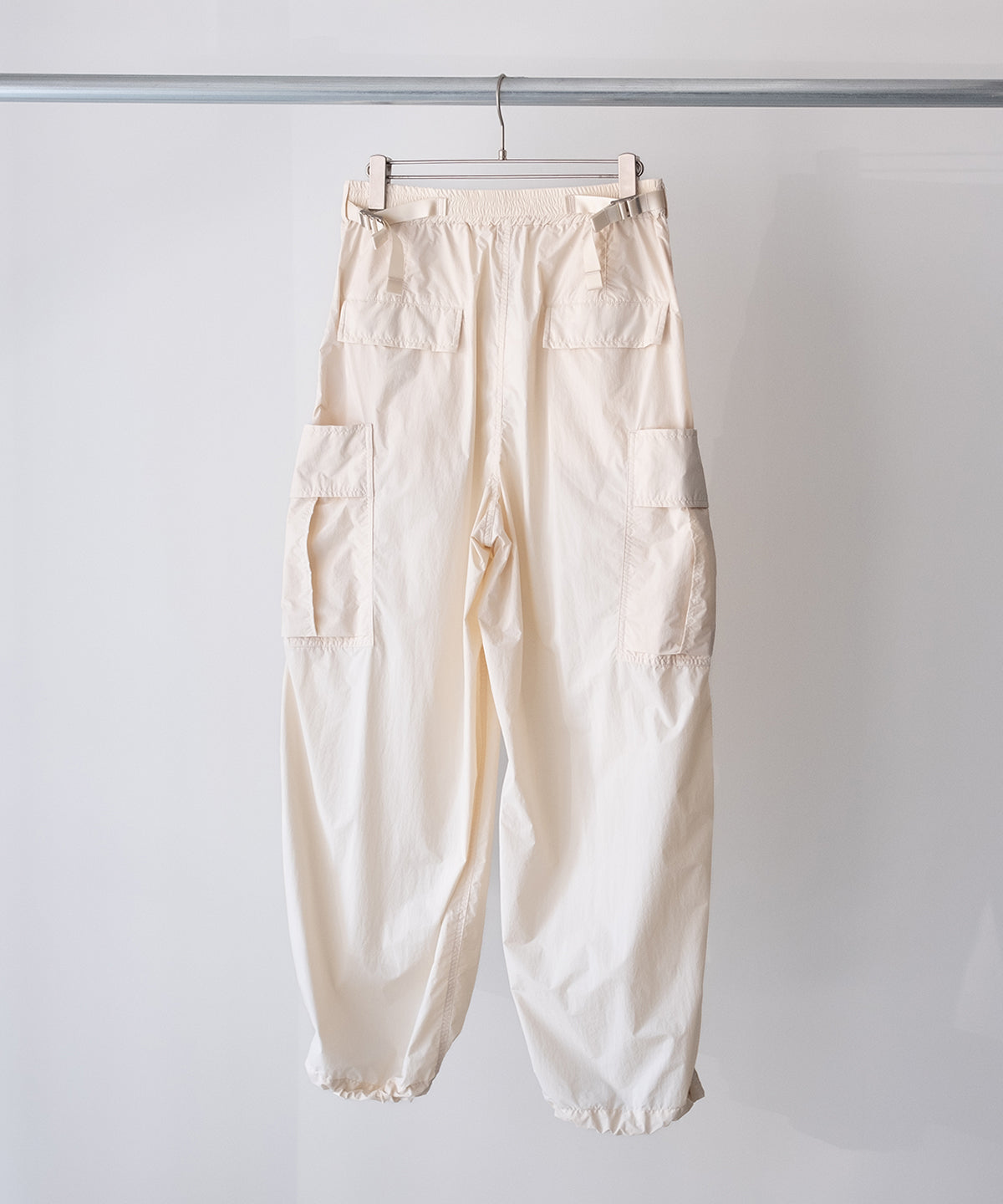 25SS プロダクトトゥエルブ PT12 Utility Pants PRODUCT TWELVE 