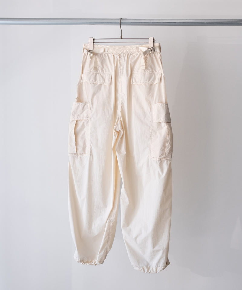 PT12 Utility Pants - Product Twelve – C THE C